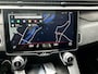 Lynk & Co 01 LYNK&CO 1.5 Plug-in Hybrid PHEV Panoramadak 360 Graden Camera incl Garantie