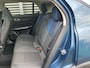 Lynk & Co 01 LYNK&CO 1.5 Plug-in Hybrid PHEV Panoramadak 360 Graden Camera incl Garantie
