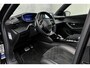 Peugeot 2008 1.2 PureTech GT | Panoramadak | Stoelverwarming | Camera
