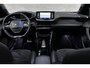 Peugeot 2008 1.2 PureTech GT | Panoramadak | Stoelverwarming | Camera