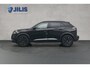 Peugeot 2008 1.2 PureTech GT | Panoramadak | Stoelverwarming | Camera
