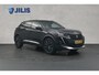 Peugeot 2008 1.2 PureTech GT | Panoramadak | Stoelverwarming | Camera
