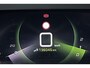Peugeot 2008 1.2 PureTech GT | Panoramadak | Stoelverwarming | Camera