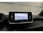 Peugeot 2008 1.2 PureTech GT | Panoramadak | Stoelverwarming | Camera