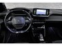 Peugeot 2008 1.2 PureTech GT | Panoramadak | Stoelverwarming | Camera