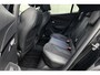 Peugeot 2008 1.2 PureTech GT | Panoramadak | Stoelverwarming | Camera