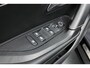 Peugeot 2008 1.2 PureTech GT | Panoramadak | Stoelverwarming | Camera