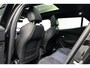 Peugeot 2008 1.2 PureTech GT | Panoramadak | Stoelverwarming | Camera