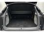Peugeot 2008 1.2 PureTech GT | Panoramadak | Stoelverwarming | Camera