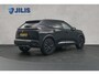 Peugeot 2008 1.2 PureTech GT | Panoramadak | Stoelverwarming | Camera