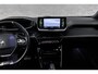 Peugeot 2008 1.2 PureTech GT | Panoramadak | Stoelverwarming | Camera