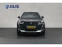 Peugeot 2008 1.2 PureTech GT | Panoramadak | Stoelverwarming | Camera