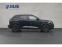 Peugeot 2008 1.2 PureTech GT | Panoramadak | Stoelverwarming | Camera