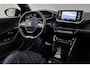 Peugeot 2008 1.2 PureTech GT | Panoramadak | Stoelverwarming | Camera