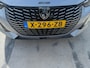 Peugeot e-208 EV GT 51 kWh | Fase 3 laden | Luxe stoelen | Massage | Stoelverwarming | Navigatie | Camera voor + achter |