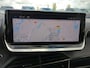 Peugeot e-208 EV GT 51 kWh | Fase 3 laden | Luxe stoelen | Massage | Stoelverwarming | Navigatie | Camera voor + achter |