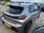 Peugeot e-208 EV GT 51 kWh | Fase 3 laden | Luxe stoelen | Massage | Stoelverwarming | Navigatie | Camera voor + achter |