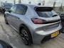 Peugeot e-208 EV GT 51 kWh | Fase 3 laden | Luxe stoelen | Massage | Stoelverwarming | Navigatie | Camera voor + achter |