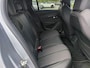 Peugeot e-208 EV GT 51 kWh | Fase 3 laden | Luxe stoelen | Massage | Stoelverwarming | Navigatie | Camera voor + achter |