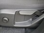 Volvo EX40 Extended Plus 82 kWh | Trekhaak | Stoel/Stuurverwarming | Keyless |