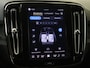 Volvo EX40 Extended Plus 82 kWh | Trekhaak | Stoel/Stuurverwarming | Keyless |
