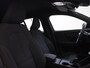 Volvo EX40 Extended Plus 82 kWh | Trekhaak | Stoel/Stuurverwarming | Keyless |
