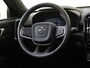 Volvo EX40 Extended Plus 82 kWh | Trekhaak | Stoel/Stuurverwarming | Keyless |