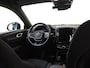 Volvo EX40 Extended Plus 82 kWh | Trekhaak | Stoel/Stuurverwarming | Keyless |
