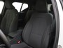 Volvo EX40 Extended Plus 82 kWh | Trekhaak | Stoel/Stuurverwarming | Keyless |