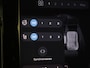 Volvo EX40 Extended Plus 82 kWh | Trekhaak | Stoel/Stuurverwarming | Keyless |