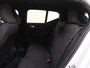 Volvo EX40 Extended Plus 82 kWh | Trekhaak | Stoel/Stuurverwarming | Keyless |