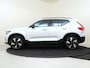 Volvo EX40 Extended Plus 82 kWh | Trekhaak | Stoel/Stuurverwarming | Keyless |
