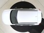 Volvo EX40 Extended Plus 82 kWh | Trekhaak | Stoel/Stuurverwarming | Keyless |