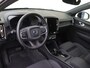 Volvo EX40 Extended Plus 82 kWh | Trekhaak | Stoel/Stuurverwarming | Keyless |