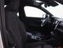 Volvo EX40 Extended Plus 82 kWh | Trekhaak | Stoel/Stuurverwarming | Keyless |