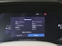 Volvo EX40 Extended Plus 82 kWh | Trekhaak | Stoel/Stuurverwarming | Keyless |