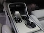 Volvo EX40 Extended Plus 82 kWh | Trekhaak | Stoel/Stuurverwarming | Keyless |