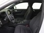 Volvo EX40 Extended Plus 82 kWh | Trekhaak | Stoel/Stuurverwarming | Keyless |