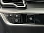 Kia Sportage 1.6 T-GDi Hybrid HEV DynamicLine | Navigatie | All-Season | Carplay | Cruise Adaptief