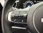Kia Sportage 1.6 T-GDi Hybrid HEV DynamicLine | Navigatie | All-Season | Carplay | Cruise Adaptief