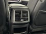 Kia Sportage 1.6 T-GDi Hybrid HEV DynamicLine | Navigatie | All-Season | Carplay | Cruise Adaptief