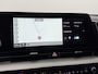 Kia Sportage 1.6 T-GDi Hybrid HEV DynamicLine | Navigatie | All-Season | Carplay | Cruise Adaptief