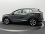 Kia Sportage 1.6 T-GDi Hybrid HEV DynamicLine | Navigatie | All-Season | Carplay | Cruise Adaptief