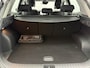 Kia Sportage 1.6 T-GDi Hybrid HEV DynamicLine | Navigatie | All-Season | Carplay | Cruise Adaptief