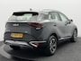 Kia Sportage 1.6 T-GDi Hybrid HEV DynamicLine | Navigatie | All-Season | Carplay | Cruise Adaptief