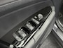Kia Sportage 1.6 T-GDi Hybrid HEV DynamicLine | Navigatie | All-Season | Carplay | Cruise Adaptief