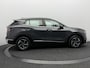 Kia Sportage 1.6 T-GDi Hybrid HEV DynamicLine | Navigatie | All-Season | Carplay | Cruise Adaptief
