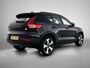 Volvo XC40 Recharge Core | Parkeersensoren | Stoel + Stuurverwarming |