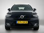 Volvo XC40 Recharge Core | Parkeersensoren | Stoel + Stuurverwarming |