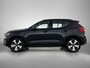 Volvo XC40 Recharge Core | Parkeersensoren | Stoel + Stuurverwarming |
